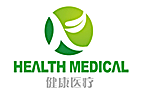 Health Medical Artigos de uso hospitalar