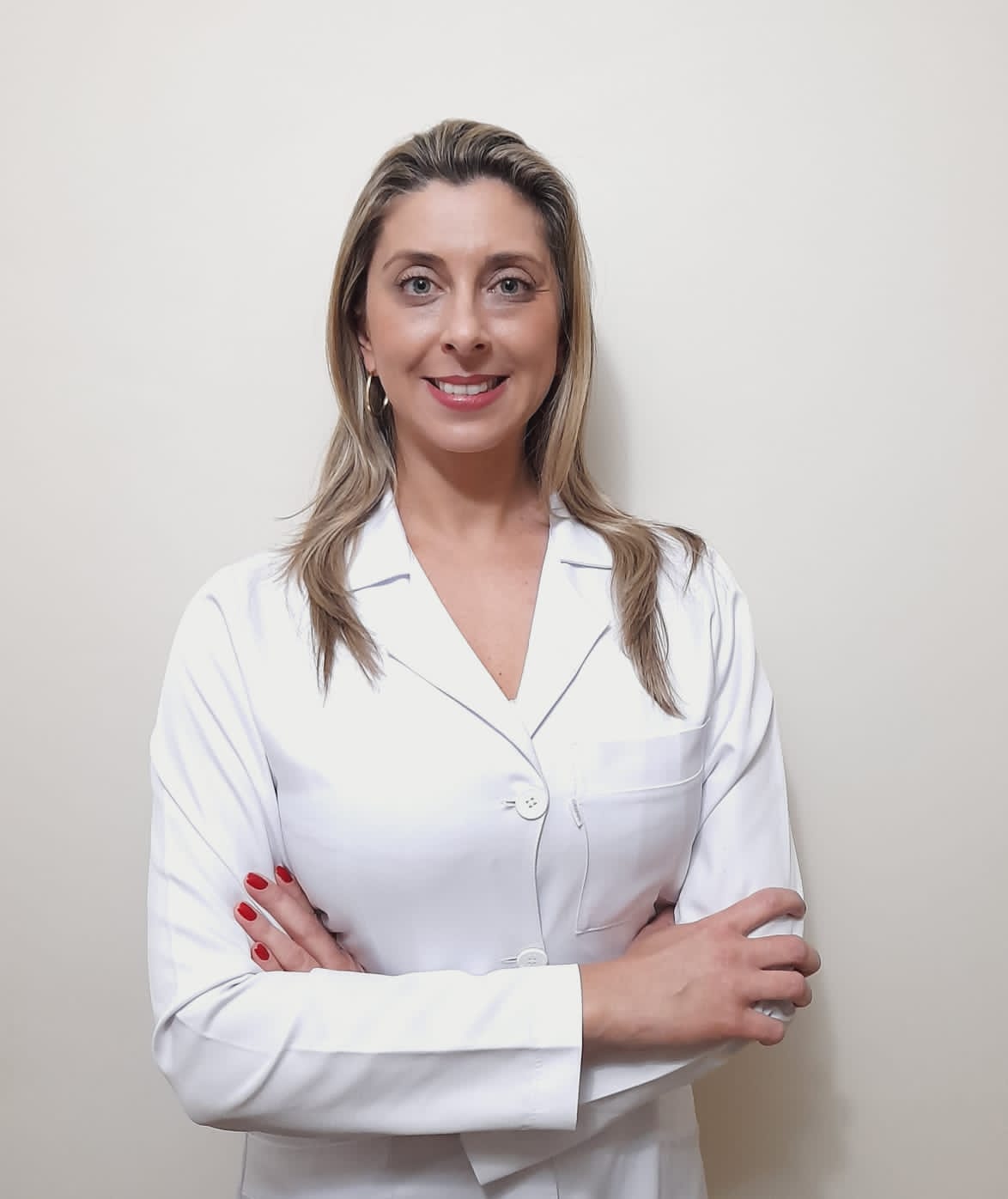 Lívia Primon Donini