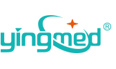 Yingmed Artigos de uso hospitalar